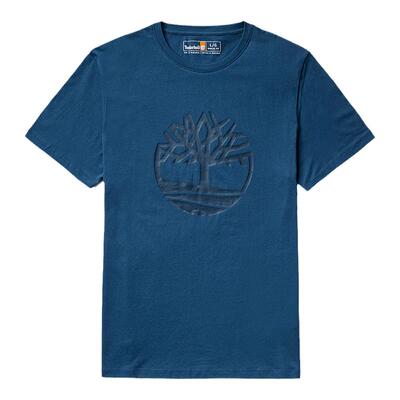 Timberland添柏岚户外运动T恤