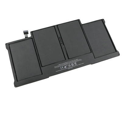 适用原装苹果MacBook Air 13 A1369 A1405 A1466 A1496笔记本电池