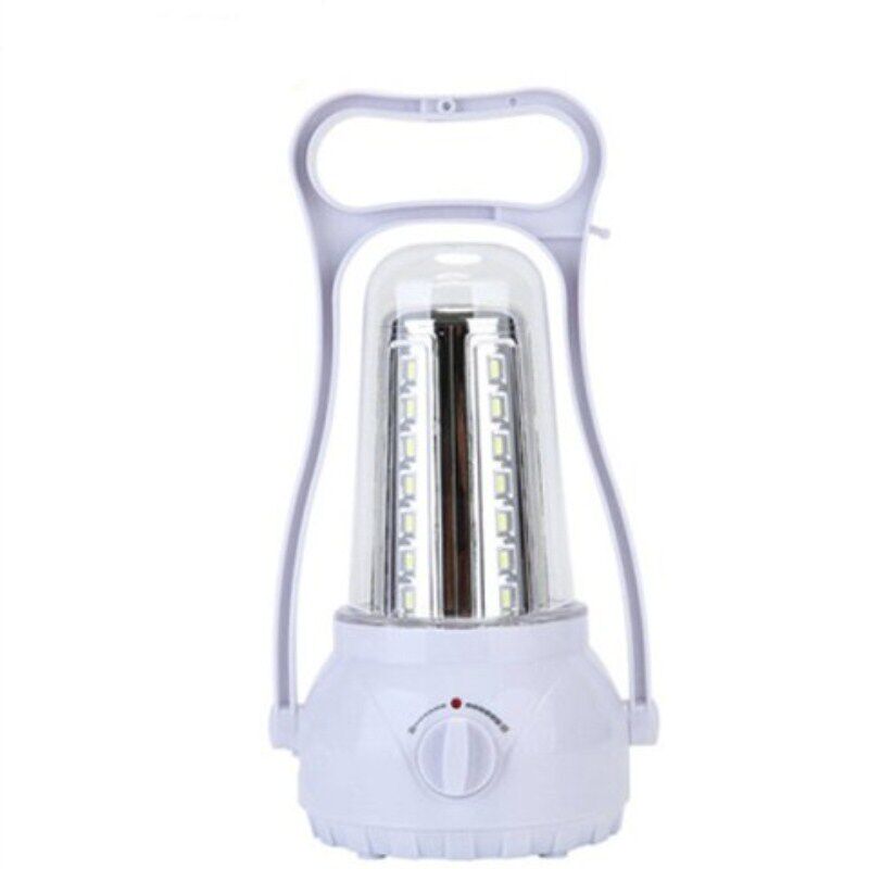 康铭led家用充电km-792c帐篷灯