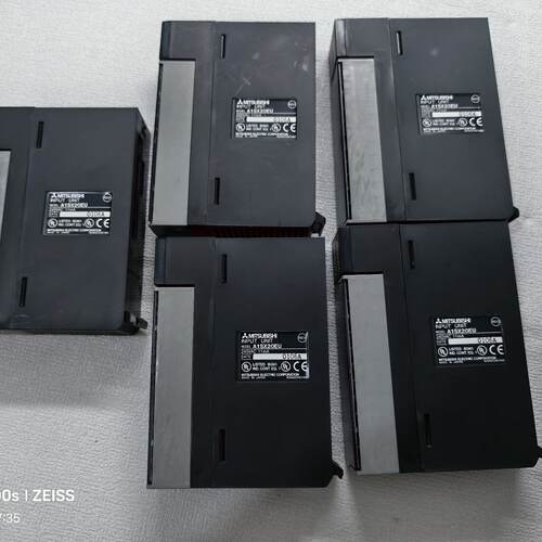 议价A1sx20eu Used Disassembled Ut Excellent Condition Real P