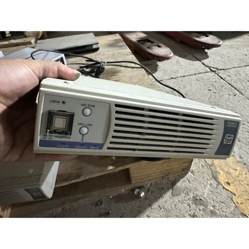 询价Yutakadenki电源UPS310HS
