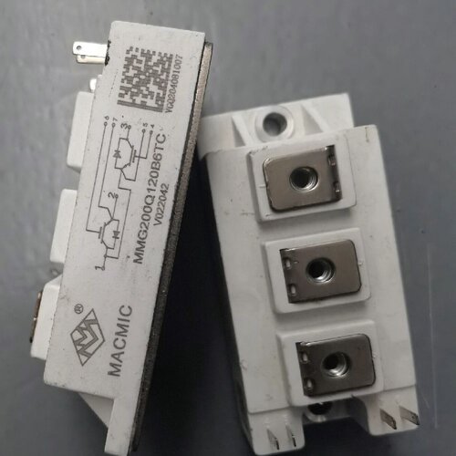 MMGT200Q120B6C  MMG200Q120B6TC