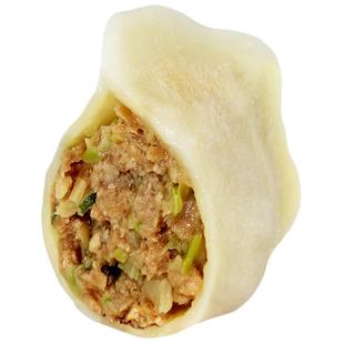 许老八饺子驴肉水饺实惠5斤大包装新鲜大馅营养早餐夜宵健康饺子
