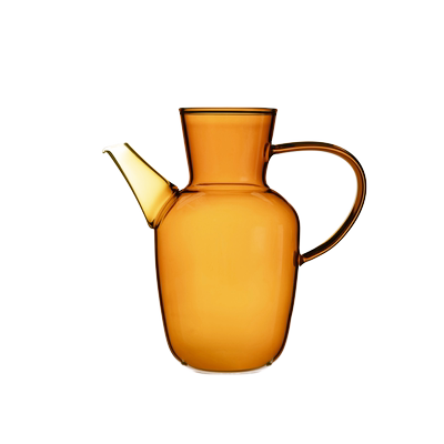 teastone中国传统色耐高温玻璃