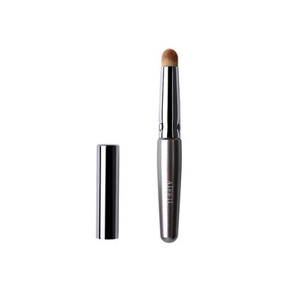 艾妃尔长柄中国刷子艾妃尔