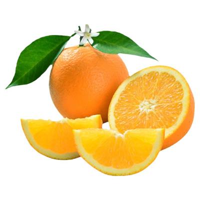 江西赣南脐橙安远产地20斤装