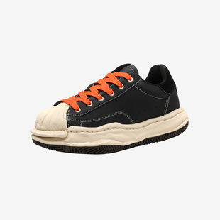 XJXY7cm增高鞋贝壳头鞋子男鞋2026新款春季板鞋男士休闲鞋运动鞋