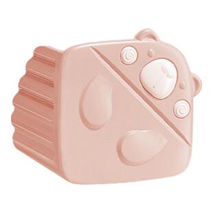 断桥铝窗户防撞角护角硅胶包边玻璃窗角门角防碰头保护套直角内开