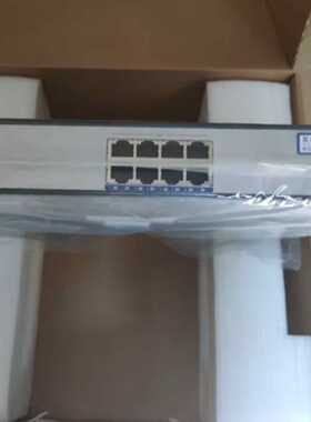 议价MP2000X-04千兆企业路由器 全新原装 现货