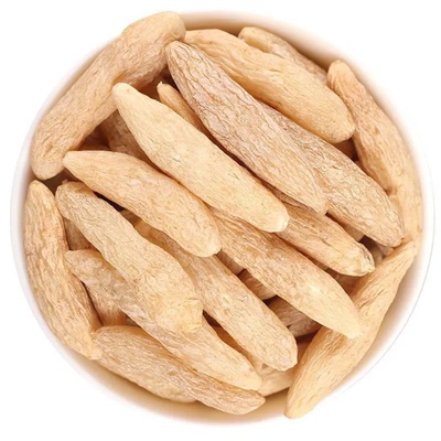 四川麦冬500g正宗川麦冬正品中药材黄芪党参玉竹沙参泡茶水喝红枣