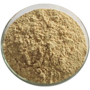 燕麦葡聚糖燕麦提取物燕麦萃取燕麦β葡聚糖80%50%水溶精华粉