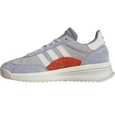 阿迪达斯运动鞋休闲鞋