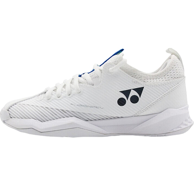 YONEX尤尼克斯羽毛球鞋男款女款鞋子yy专业运动训练球鞋林丹礼盒