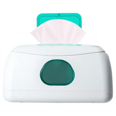 【充电升级款】婴儿湿巾加热器