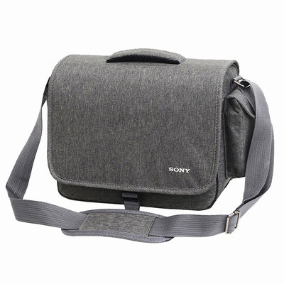 索尼新款微单反相机包数码相机包
