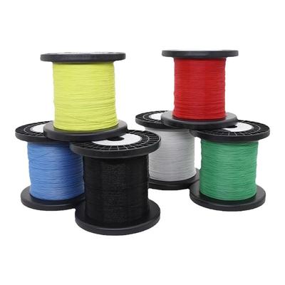 特细铁氟龙镀锡铜高温线焊接电线