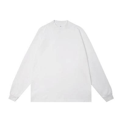 HEEMKIZOO日系长袖打底衫