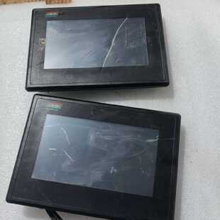 议价迪文DMT80480T070 议价