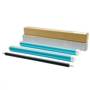 佳能5535 5540 5550 5560 5735 5740 5750 5760鼓芯G71硒鼓充电辊