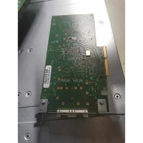 【议价-可维修】 EMC A200 H400 H500 全新/均有货