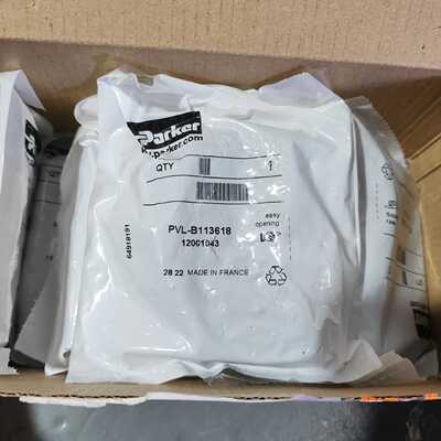 议价PVLB111618适用