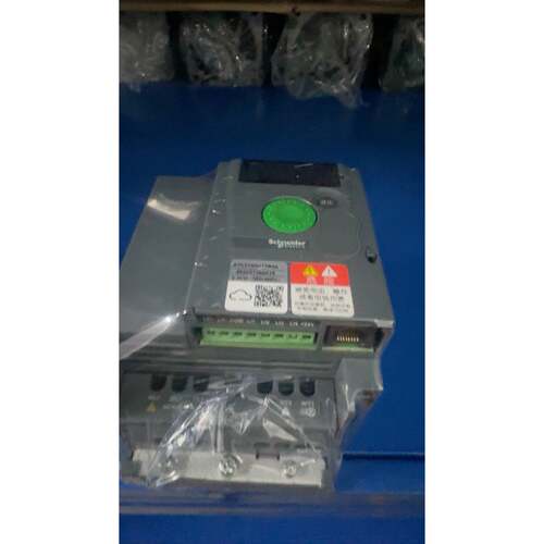 询价变频器ATV310HU22N4A2.2kW三相输入