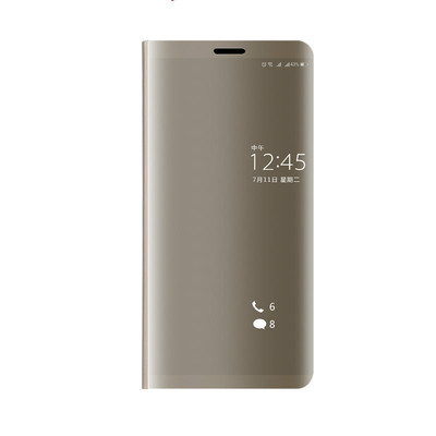 适用三星note20ultra硅胶支架