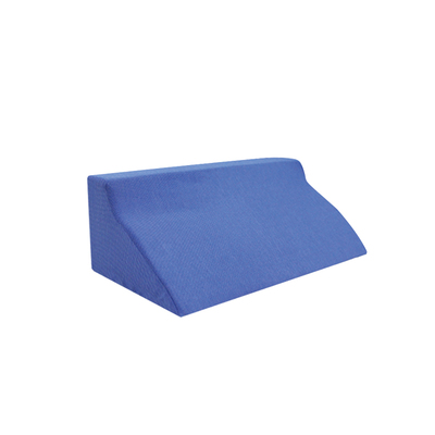 逸康瘫痪卧床翻身垫高支撑硬海绵