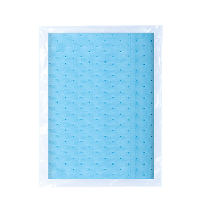 【99%油烟机通用】19位好友已购