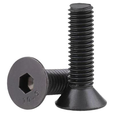 【回购王】英制沉头螺丝送货上门