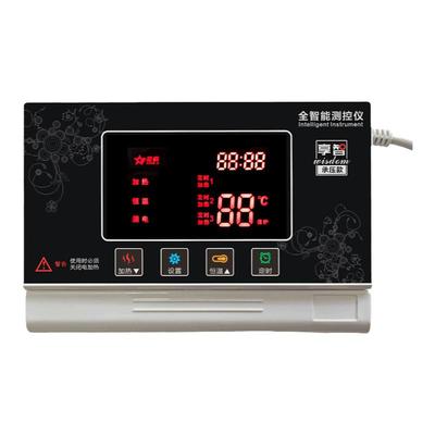 承压太阳能热水器控制器云南专款