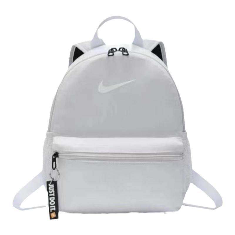 Nike/耐克休闲小背包小奶包