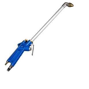 气压水气枪气动油污可引擎吹尘枪调节洗车喷枪清洗高压发动机两用