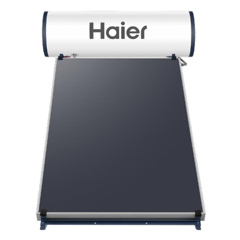 海尔太阳能热水器150升家用200升一级能效120升光电农村自建房PD3