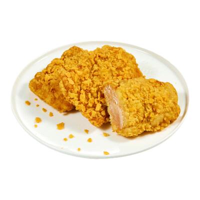 不用激素藤椒味大包装泰森
