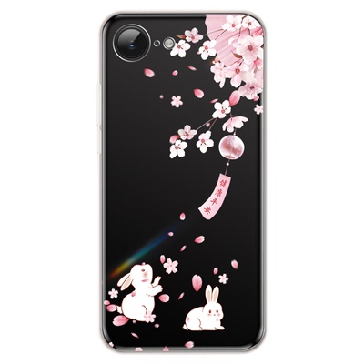 适用苹果16E手机壳新款iPhone16E透明超薄保护套镜头全包防摔十六硅胶ip男女ipone轻薄高级感apple专用软外壳