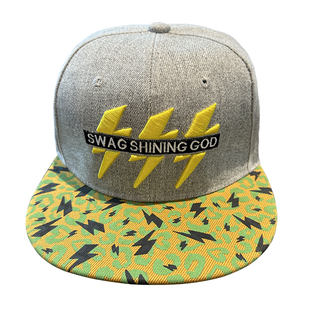 帽子女春夏户外平沿帽男硬顶透气宽檐嘻哈帽美式直板帽学生棒球帽