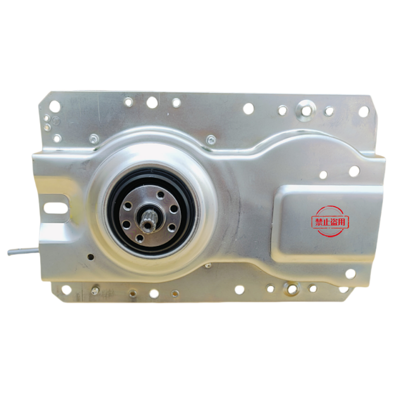 适用威力洗衣机离合器XQB60-1699J -6058 -6069 -6099 6029 1799J