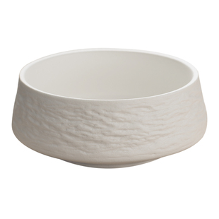 日式石纹碗家用2025新款ins风饭碗高颜值米饭碗轻奢陶瓷餐具菜碗