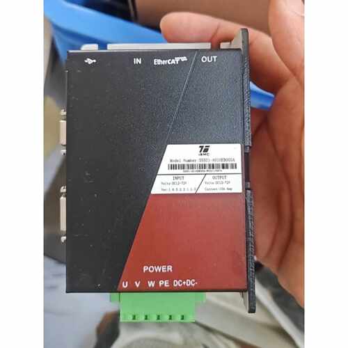 〔议价-可维修〕iSMC(西安德升)SSS01-A010EB000A 微型E 工业自动