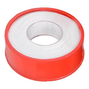 水表接头全铜水泵接头变径转换接头6分1寸内外丝直通铜活接4分