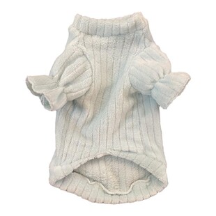 清货盲盒德文猫衣服无毛猫衣服粉丝福利暹罗英短德文宠物猫服装