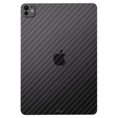 七千熊iPad背膜后膜新品上线