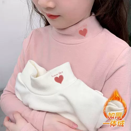 ㄦ ㄦ 镓  揿簳 揿簳 揿簳  ? 023 鏂  鍎  澶栫 ┛ 楀 珮 珮 珮 嗗 铡 водород