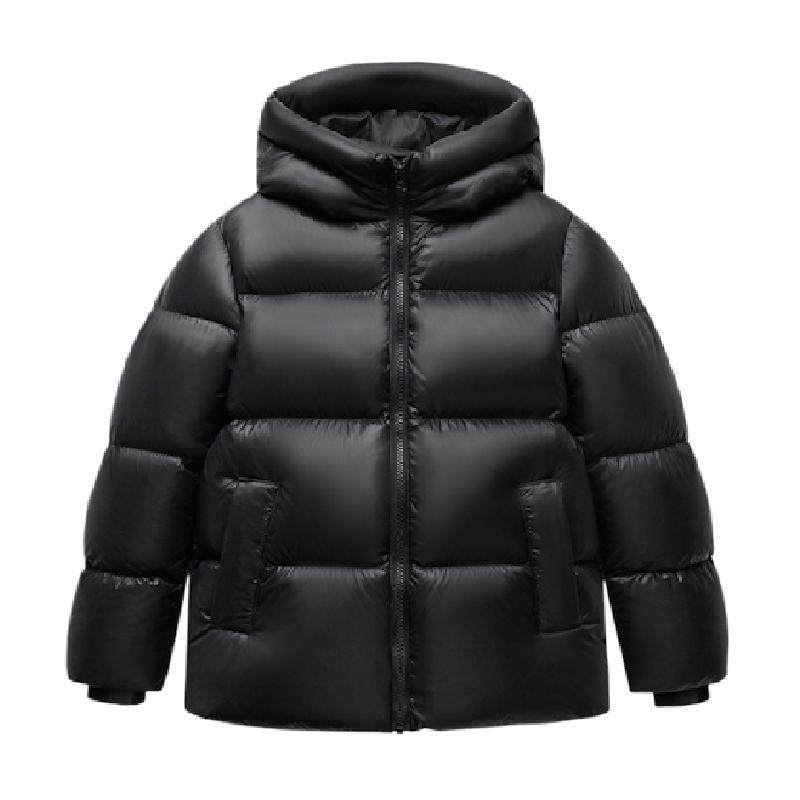 ��Hi2.0�������������Ůͯ���ȿ������޷���ͯ������������ 216.06Ԫ