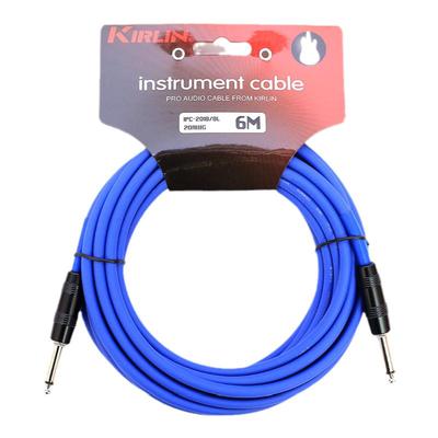 KIRLIN科林民谣贝斯乐器电吉他