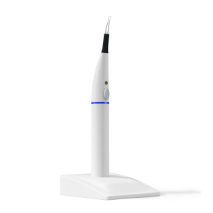 牙胶尖切断器牙科用携热器熔断器修整器修剪器烫断器截断器热熔笔