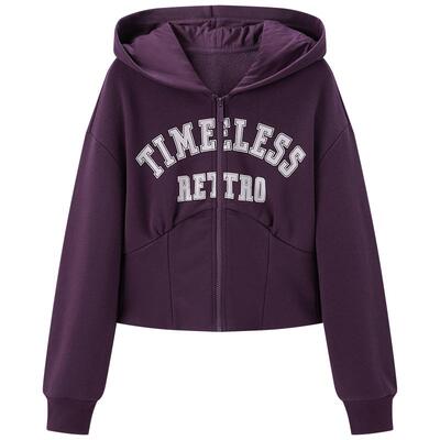 【商场同款】太平鸟女装