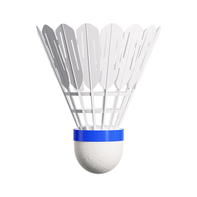 【热销百万】匹克仿真羽毛球