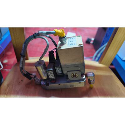 议价【议价】AMAT 0021-78095